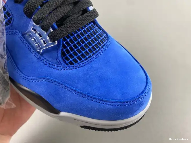 MaikeSneakers ENCORE JBM231-M19-C1 JORDAN EMINEM 4 RETRO 0502